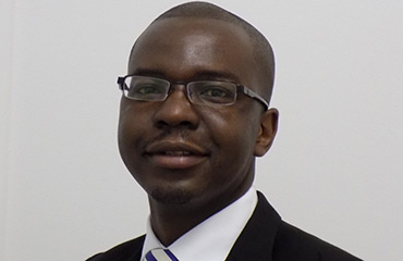 BATSIRAI DEMBETEMBE